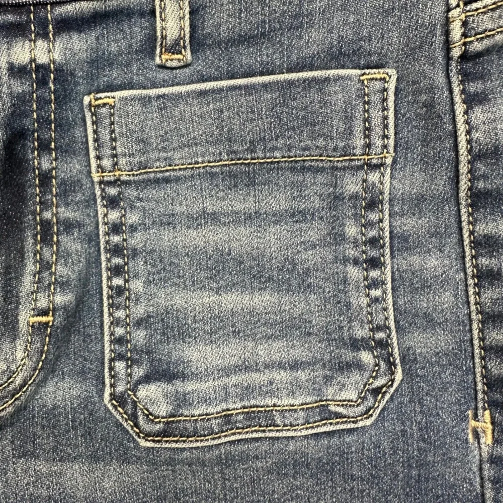 Hidden Jeans hidden jeans